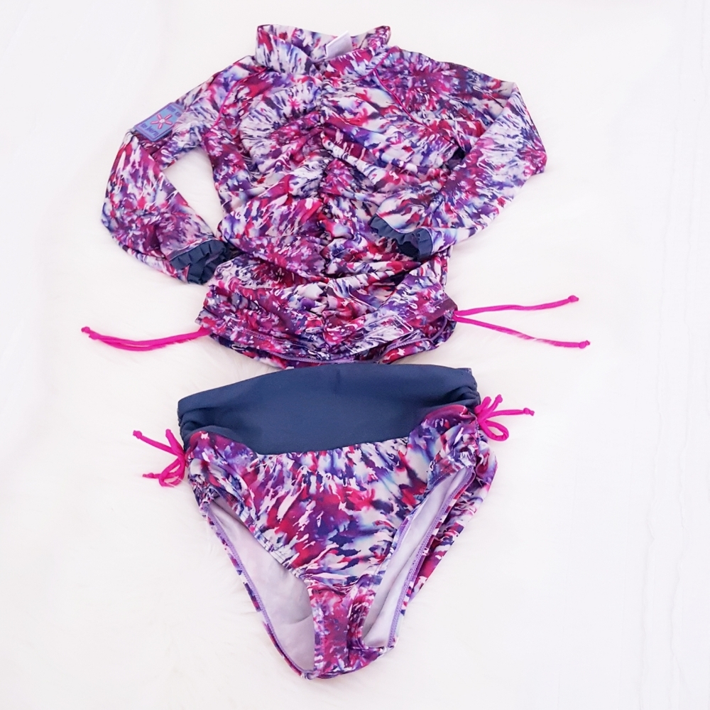 Sand Dollar Swimwear